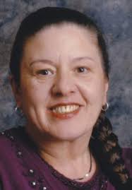 Ruth Kade Obituary (1960