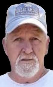 Malcolm Perdue Obituary