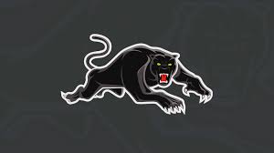 Panthers Nrl Wallpapers Wallpaper Cave We have 71+ amazing background pictures carefully picked by our community. panthers nrl wallpapers wallpaper cave