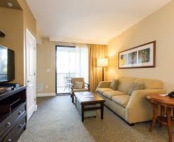 Sheraton vistana villages 2 bedroom villa. Sheraton Vistana Villages International Drive Orlando Fl What To Know Before You Bring Your Family
