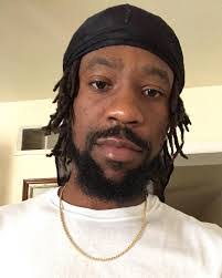 Paul Percival's Instagram, Twitter & Facebook