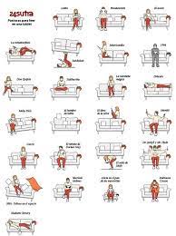 Has been added to your cart. Writer S Flow Agneslavant Kamasutra Reading Positions For