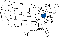 Area codes starting with 2 area code (201) Area Code 216 Details Official Location Official Service Date History And Time Zone