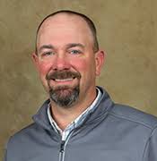 Dighton Agronomy Office