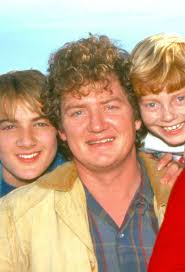 When It Comes To Dating, Everyone Has A Type — Rate These Aussie Men To  Discover Yours