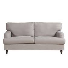 Tepe Home Yatakli Kanepe