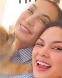 Deanne Martinez Regulacion...