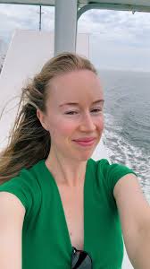 Playing Fairfield CT tonight, StageOne at FTC! Doors 7pm showtime 8pm