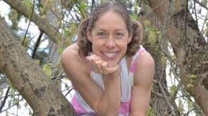 Naughton begins her senior season with a 3.235 grade point average. Uifiibbvnzqysm