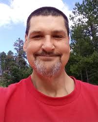 Robert Hegr's Instagram, Twitter & Facebook