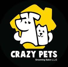 Check spelling or type a new query. Pets Grooming Abu Dhabi Trusted Expert Pet Groomers