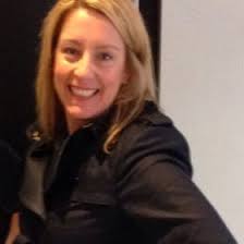 Lindsay Danner (lahd2005)