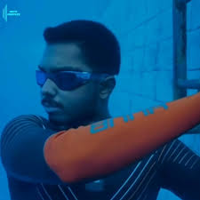 girl Attitude status|| Whoopty Robert Cristiano #viral #movie #attitude  #shortvideo #shorts #edit