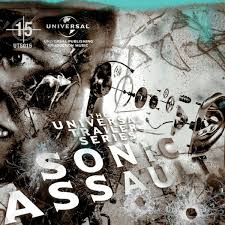 Mark Denis, Randy Gist, Ryan Huntley Andrews: álbuns, músicas, playlists