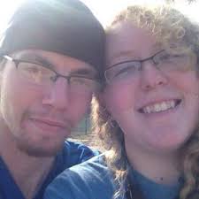 Zachary Evon (@Zevon92)