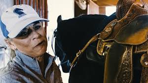 Documentaries & Athlete Profiles