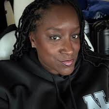 How to connect with people