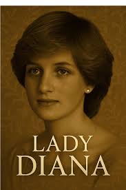 The Double Life of Lady Diana Silas Seareal