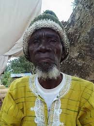 Happy birthday wishes to elder