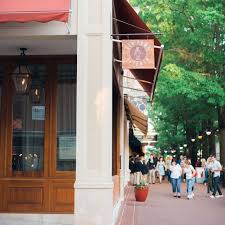 Alfresco café at red pump kitchen in charlottesville, va. Red Pump Kitchen Restaurant Charlottesville Va Opentable