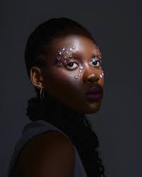 Neriah McBain • CoLab Studios (@NeriahMc)