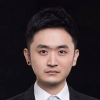 100+ "Caesár" profiles