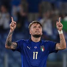 Deze lijst van voetbalinterlands is een overzicht van alle officiële voetbalwedstrijden tussen de nationale teams van belgië en italië. Belgie Vs Italie Preview A Tipy Na Sazeni Ruik