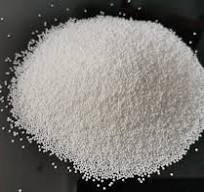 Activated Alumina AA101 (Al2O3) - Food & Beverage Ingredients
