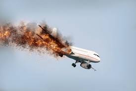 18,513 Plane Crash Images, Stock Photos ...