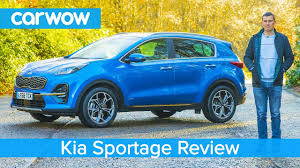 *free jbl flip 5 speaker available to private customers (exc. 9 Modelle 1 Klarer Sieger Kia Sportage Test
