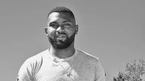 El futbolista uruguayo santiago el morro garcía, ídolo de godoy cruz antonio tomba se suicidó. Wqujdjk8ge1qwm