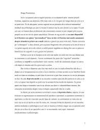 Mesaje pentru cei mai buni prieteni! Scrisoare Catre Prietenul Meu Trist Si Abatut Pdf Vrasti Org