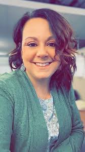 David Yurko's Instagram, Twitter & Facebook