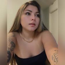 Anyone know a C. Holl Walmart order?