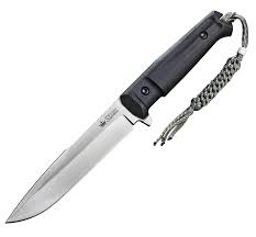 Image result for Delta 209