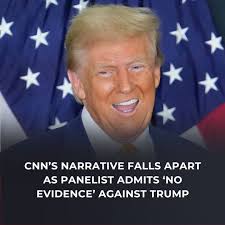 real conspiracy' ... story link in...