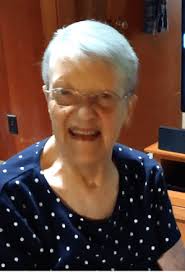 Carol Ann Vail Obituary