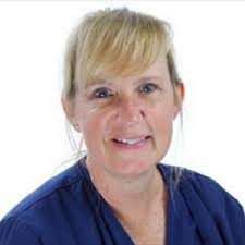 2022 Honor a Nurse That Inspires You