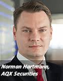 Norman-Hartmann