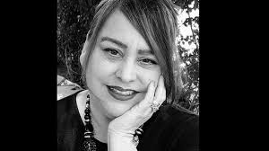 Fundraiser by Haley Noyes : In Memory of Jessica Mora