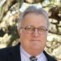 James Kemper, DO Obituary