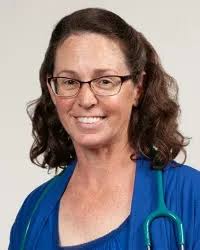 Best Family Physicians Near Me in Uncasville, CT