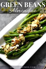 Pin On Salads And Side Dishes Recipes