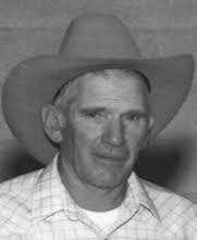 The Cowboy Chronicle