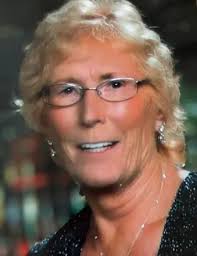 Search Deanna Young Obituaries and Funeral Services