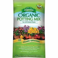 We did not find results for: Espoma Ap8 8 Qt Organic Potting Mix For Sale Online Ebay