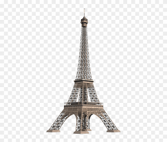 Download for free and share with your friends. Tour Eiffel 01 By Coolzero2a Pluspng Transparent Png 1191x670 2147516 Pngfind