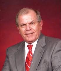 Ray Emanuel Obituary (2018)