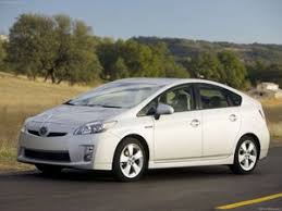 Can anyone help me out please. My Hatchback Will Not Close Lock Is Stuck 2009 2015 Toyota Prius Ifixit