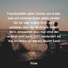 Spruche Freundschaft Top Auswahl Coole Spruche Com